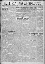giornale/TO00185815/1917/n.331, 4 ed/001
